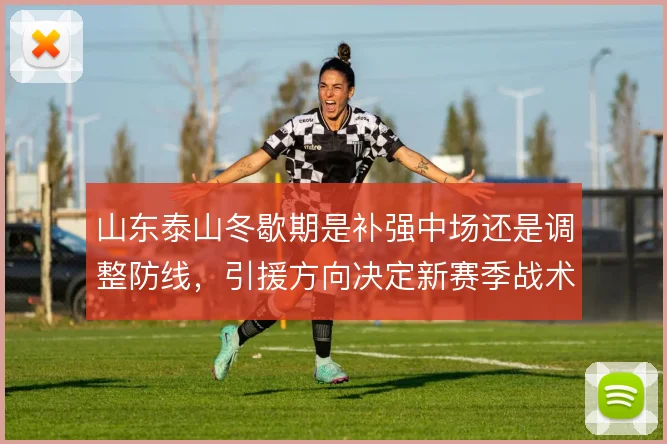山东泰山冬歇期是补强中场还是调整防线，引援方向决定新赛季战术底色