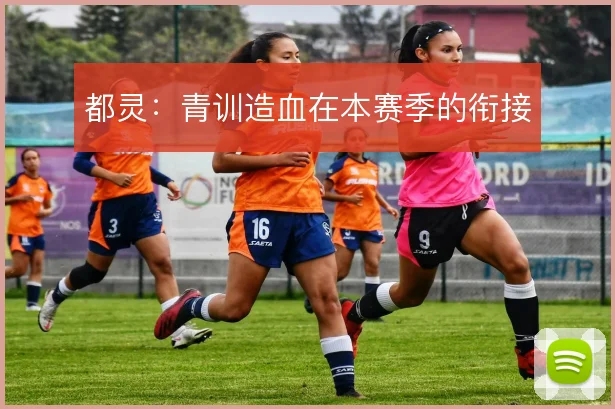 都灵:青训造血在本赛季的衔接
