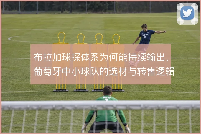 布拉加球探体系为何能持续输出，葡萄牙中小球队的选材与转售逻辑何在