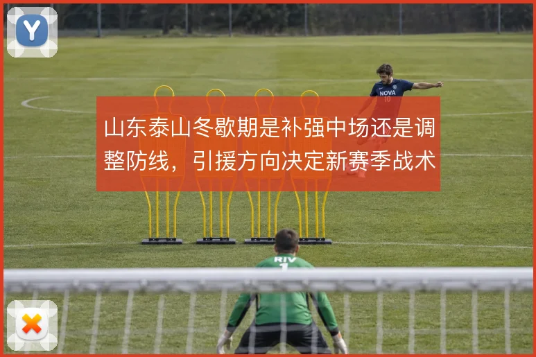 山东泰山冬歇期是补强中场还是调整防线，引援方向决定新赛季战术底色